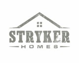/public/logoimage/1581847696Stryker Homes Logo 27.jpg